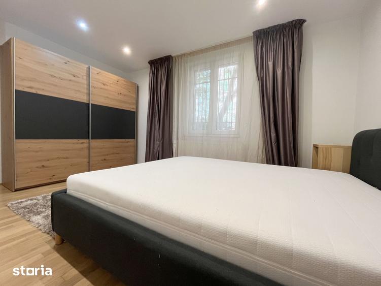 Apartament de inchiriat zona ultracentrala, prima inchiriere - 5
