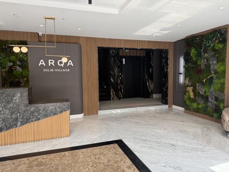 Apartament cu 2 camere decomandat în Iancu Nicolae