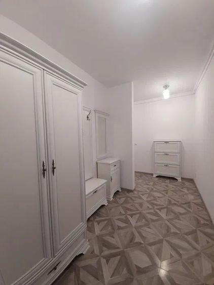 Lavandei Residence - Vanzare ap. 3 cam + loc de parcare - 7