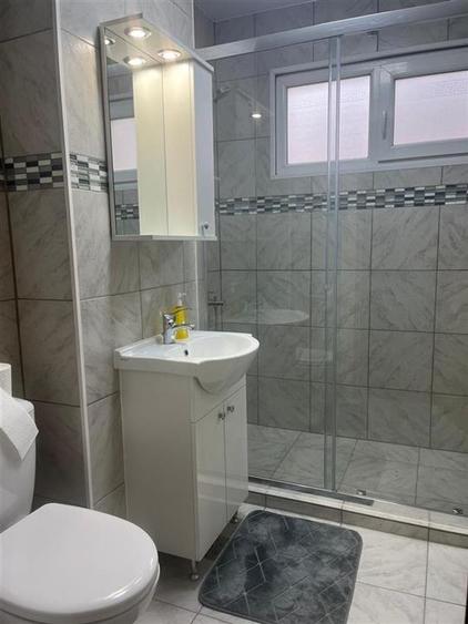 Apartament 2 camere Tatarasi - 90.000 EURO FIX - 14