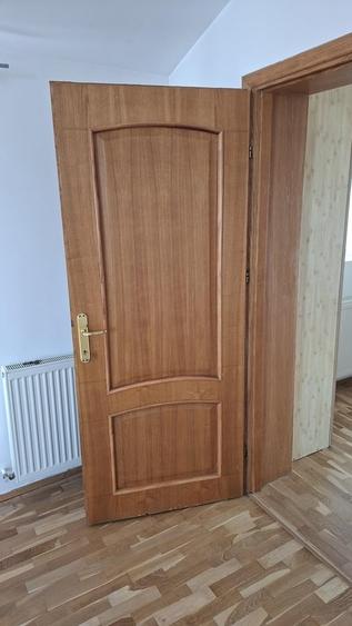 Casă cu 6 camere cu Teren 550 Mp în Corbeanca