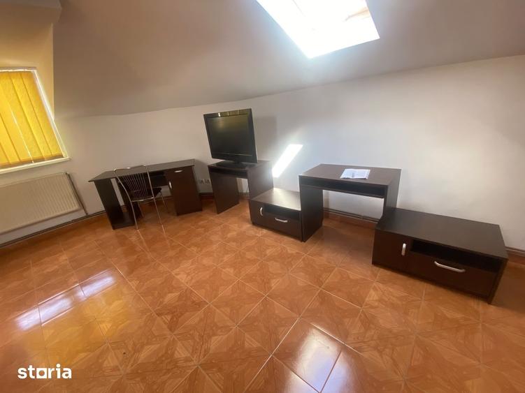 APARTAMENT CU 2 CAMERE, ZONA CFR, 350EURO !! - 4