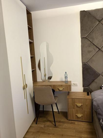 Aparatament cu 3 camere obor-proprietar - 4