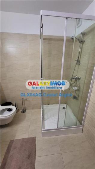 Apartament cu 3 camere decomandat în Banat