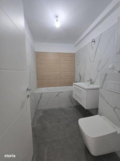 Apartament cu 2 camere în Colentina