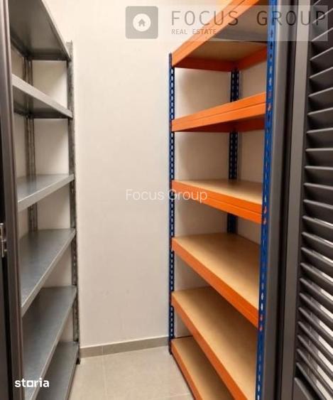 Apartament 2 camere Crangasi | Bloc Nou | Metrou | Parcare