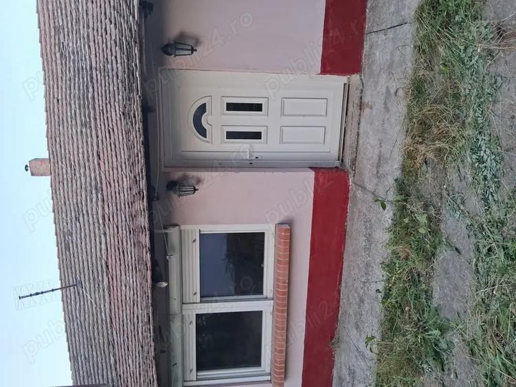 Vand casa in Ungaria - 6