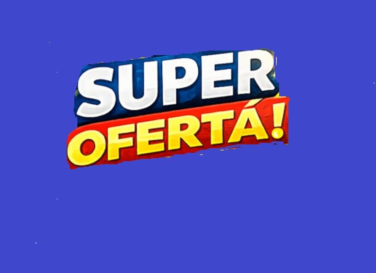 Garsonieră semidecomandată în Drumul Taberei