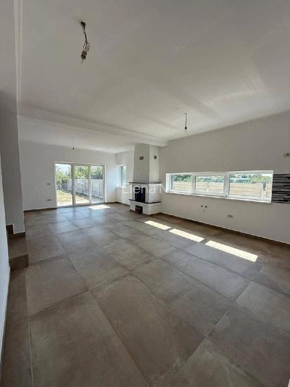 Duplex de vanzare Becicherecul Mic,direct de la proprietar