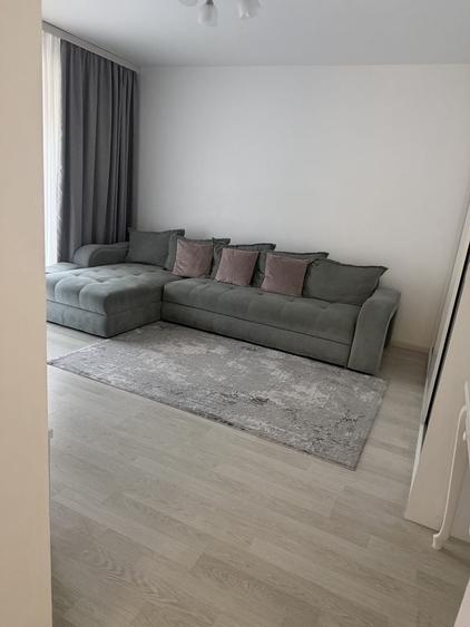 Apartament de vanzare - 6