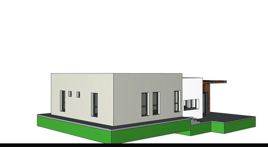 Teren Construcții intravilan de 4251 mp, în Dealuri Oradea