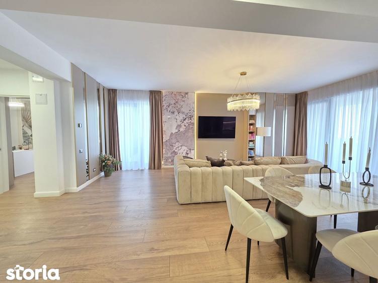 Penthouse My Place Residence/Piperat - 12