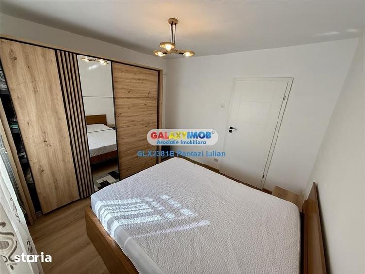 Apartament 2 camere | Chisinau | decomandat | 7min. MegaMall - 1