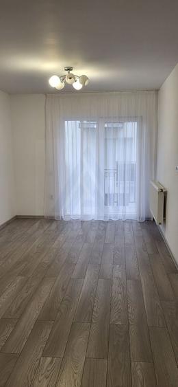Apartament cu 3 camere decomandat în Arhitecților - Calea Cisnădiei