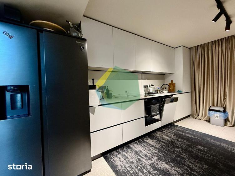Casă cu 3 camere cu Teren 850 Mp în Central