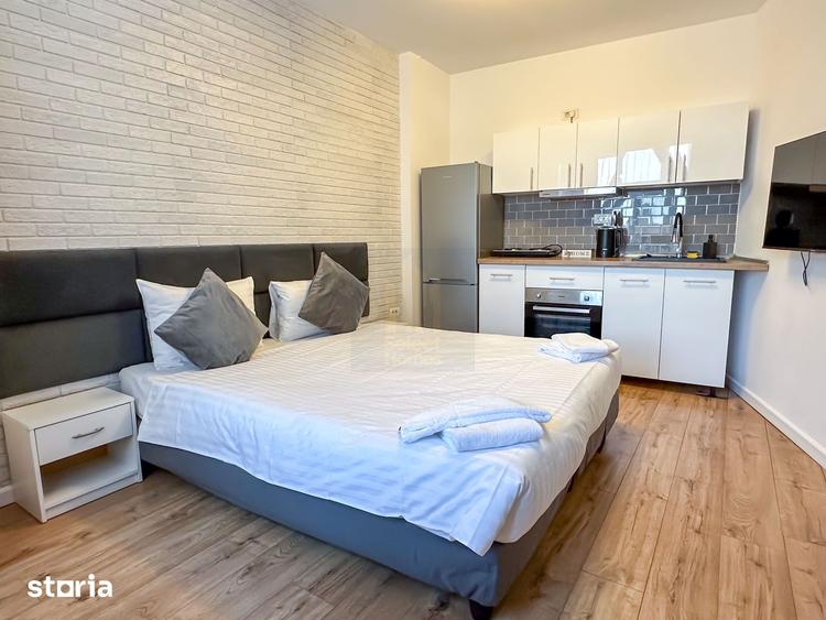 Spațiu comercial, de 1,773 mp, în Victoriei