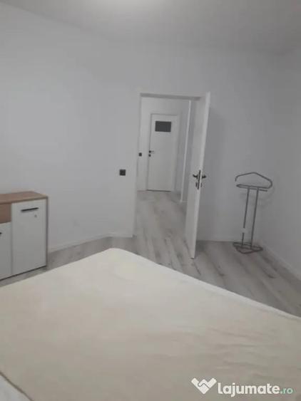 Apartament 3 camere 61mp, zona BMW - 6