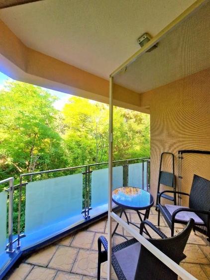 Apartament 2 camere COPOU - POZE reale, trimit si video , mobilat si utilat comp - 5