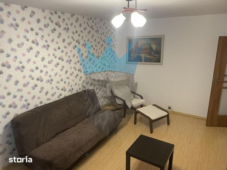 Apartament 2 Camere Aviatiei Bucuresti - 12