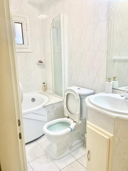 Oferta vila Ramnicu Valcea, ultracentral, LUX , Parcul Zavoi! - 6