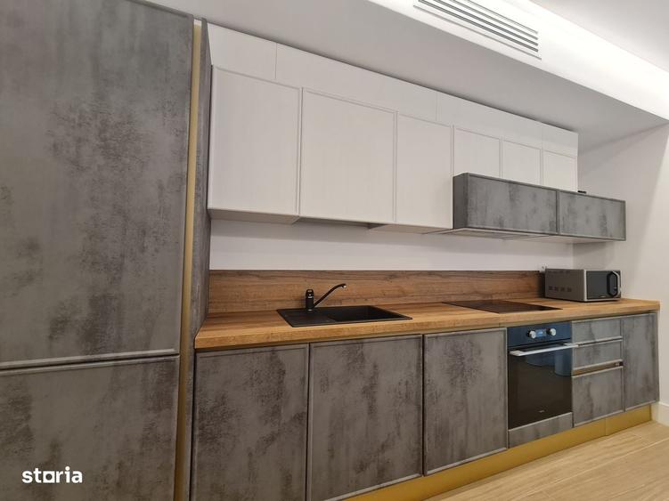 Apartament Premium | 3 camere | Iancu Nicolae - 4