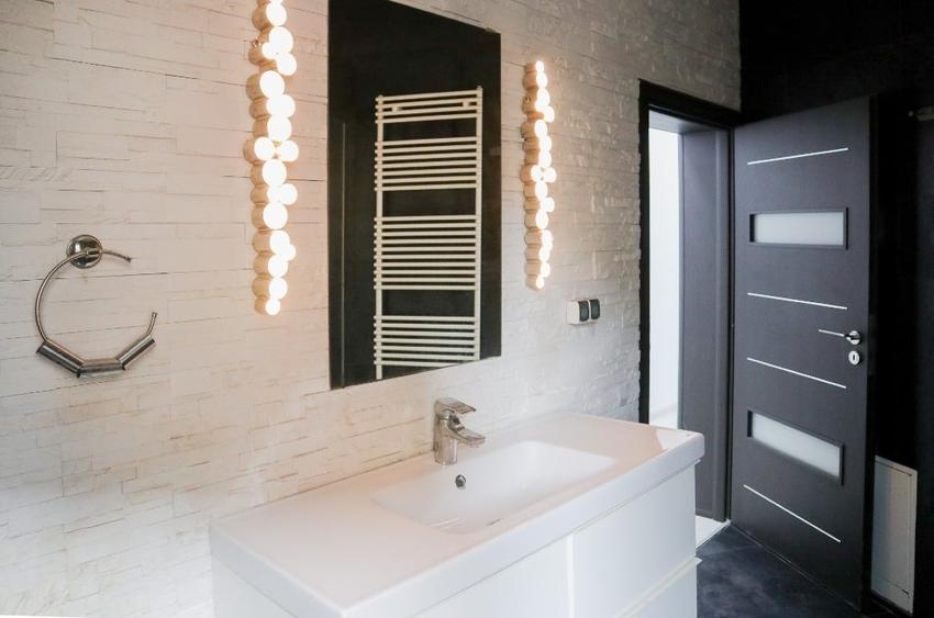 Apartament cu 3 camere în Universitate