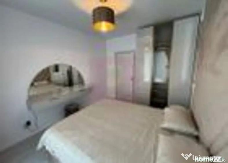 Pipera | Apartament premium cu 3 camere | 71 mp utili | L... - 4