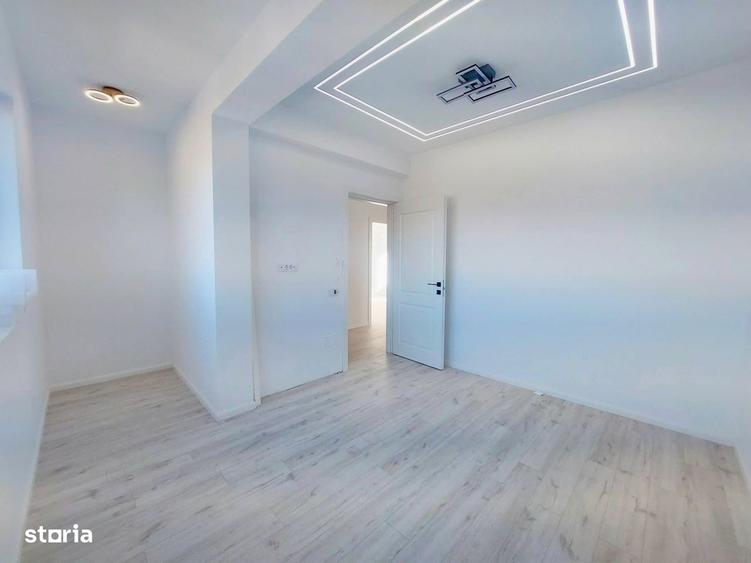 Casă cu 5 camere cu Teren 350 Mp în Central