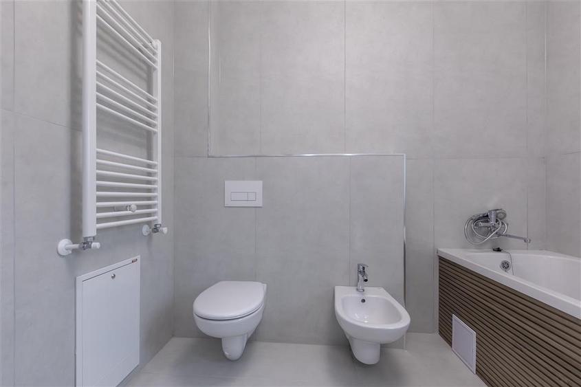 Casă individuală cu 3 camere cu Teren 375 Mp în Hemeiuș