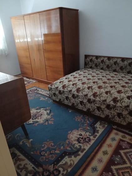 Inchiriez ap 4 camere Gura Campului, Baznei - 3