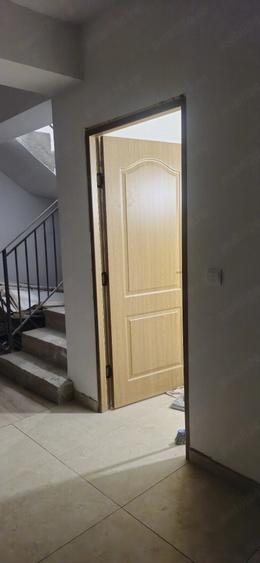 Casa tip duplex - 9