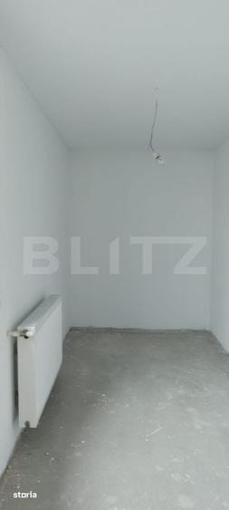 Casa moderna P+1 de vanzare, 160 mp utili, la 10 km de Bistrita - 6