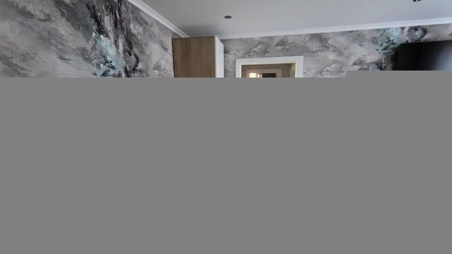 Etaj 2- Tatarasi-Ateneu-3 Camere 72mp-Renovat-bloc fara risc - 11