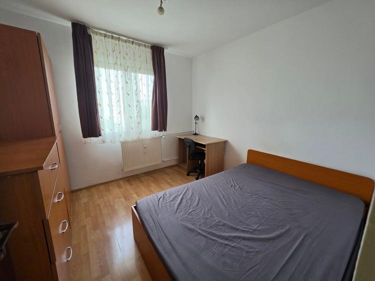 Baba Novac, 10 minute metrou Dristor, 5 minute parc IOR si mall Park Lake - 1