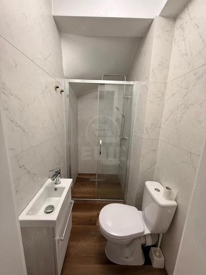 Casă cu 3 camere cu Teren 324 Mp în Florești