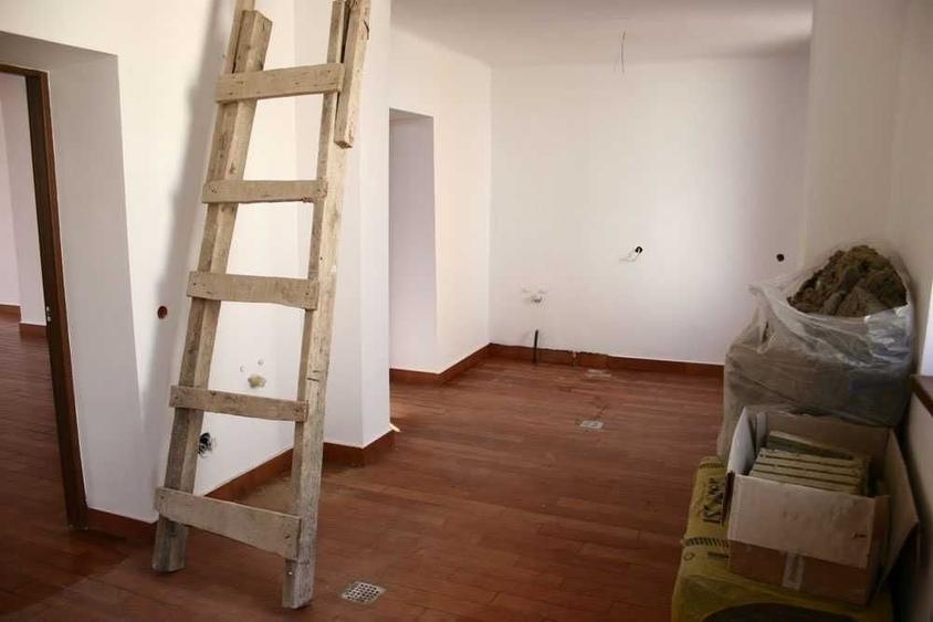 Spațiu comercial, de 220 mp, în Ultracentral
