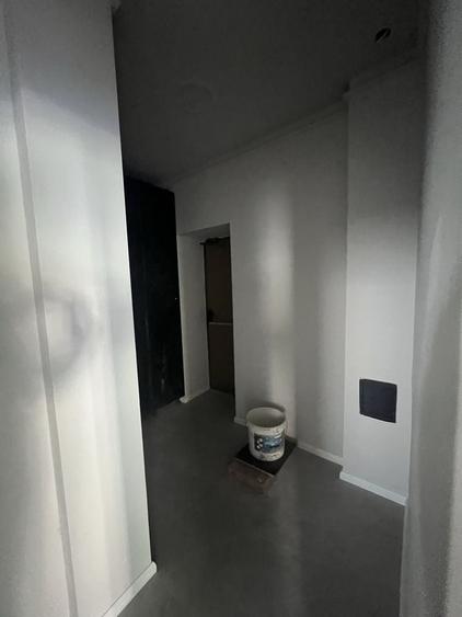 Spațiu comercial, de 95 mp, în Dara