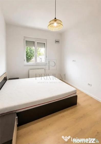 Dumbravita - Casa individuala - 5 Camere - Teren 630 - Zona - Dumbravita (Timis) - 9