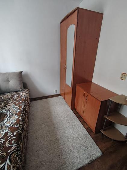 Inchiriez apartament cu o camera - 6