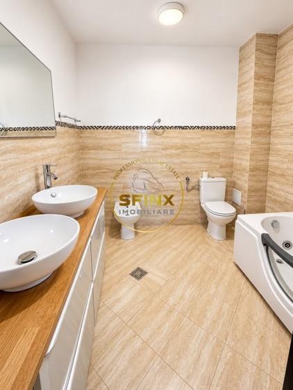 Casă individuală cu 7 camere cu Piscina în Pipera