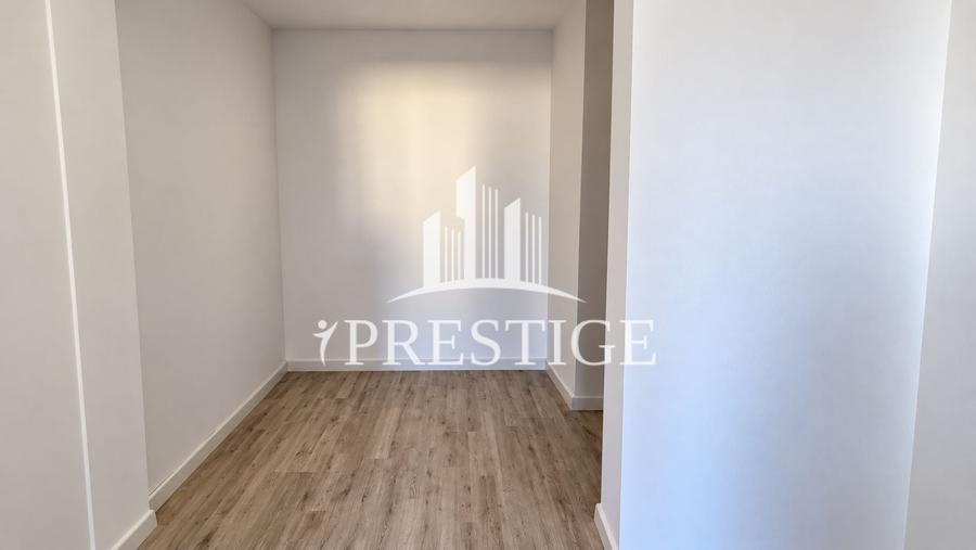 Apartament cu 3 camere decomandat în Mihai Viteazul