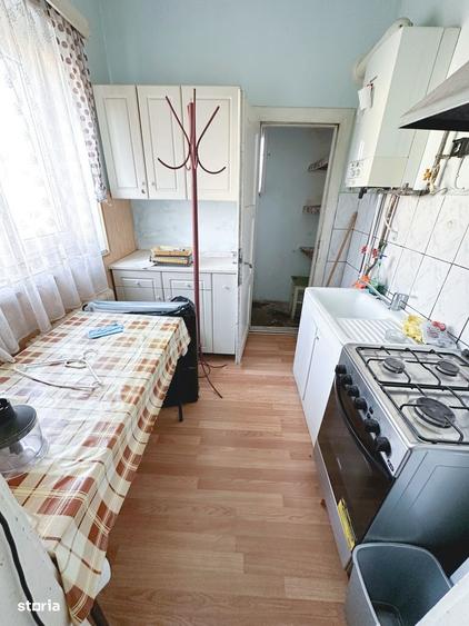 Apartament, - 8