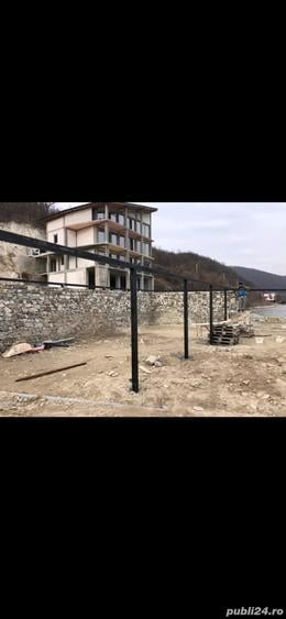 Teren în Dubova