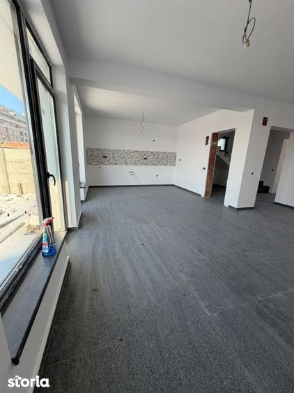 Casa/Vila Bragadiru-Prelungirea Ghencea 6 camere/id nr 8 - 1