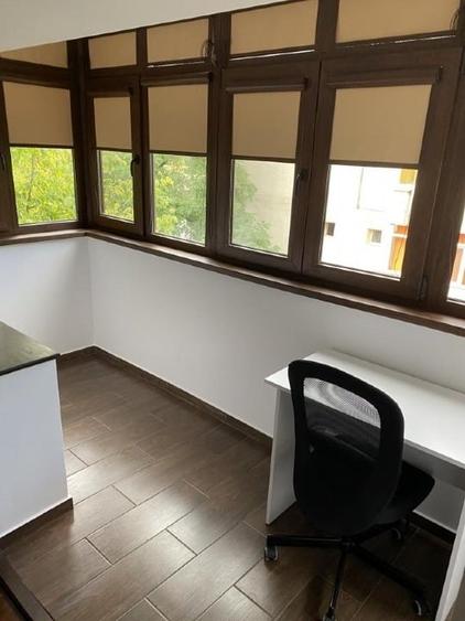 Apartament 2 camere de inchiriat Timpuri Noi - Tineretului - 5