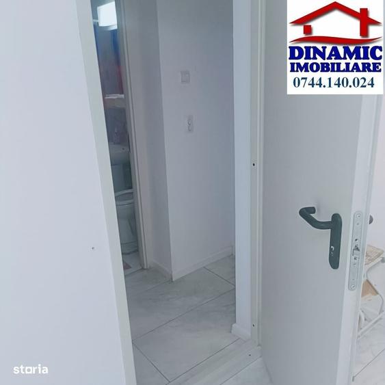 Spațiu comercial, de 20 mp, în Ultracentral