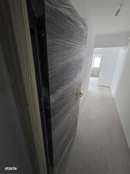 Apartament cu 2 camere decomandat în Socola