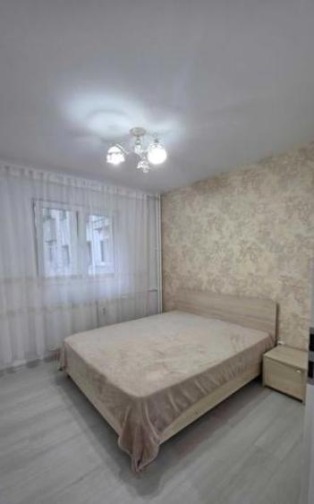 Apartament cu 2 camere decomandat, mobilat în Nicolae Grigorescu