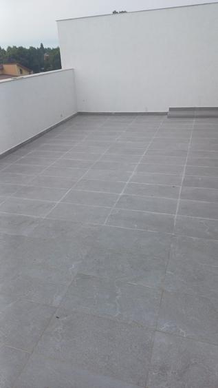 Garsoniera 64m.p, incalzire pardoseala bloc nou stradal Sos Giurgiului - 4