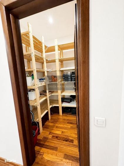 Apartament cu 2 camere în Șoseaua Nordului